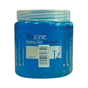 Truzone Gel Extra Firm