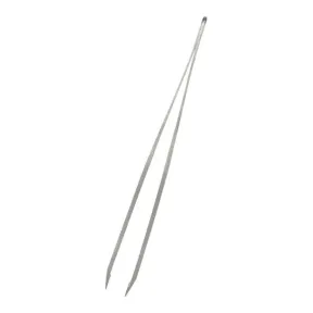 Rubis Tweezers Classic Elegance