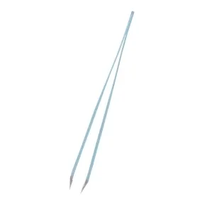 Rubis Tweezers Classic Light Blue