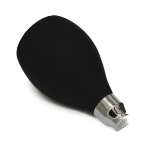BarberBro. Talc Blower