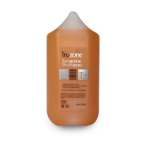 Truzone Shampoo 5 Litre