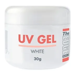The Edge UV Gel 30G