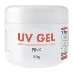 The Edge UV Gel 30G