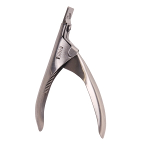 The Edge Silver Tip Cutter