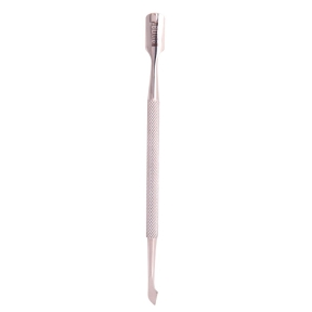 The Edge Cuticle Pusher