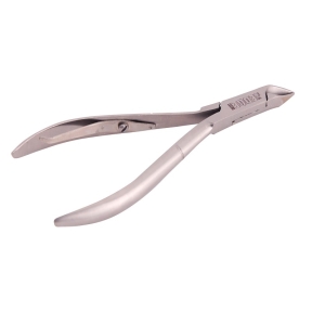 The Edge Cuticle Nipper