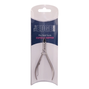 The Edge Cuticle Nipper