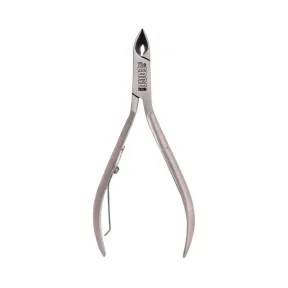 The Edge Cuticle Nipper