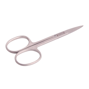 The Edge Nail Scissor - Straight