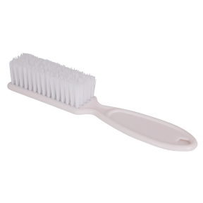 The Edge Nail Brush