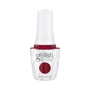 Gelish Dont Toy With My Heart 15ml