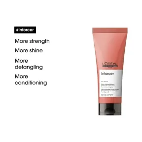 L'Oréal Professionnel Serie Expert Inforcer Conditioner 200ml