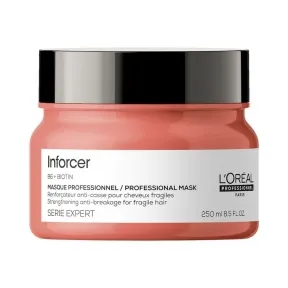 L'Oréal Professionnel Serie Expert Inforcer Mask 250ml