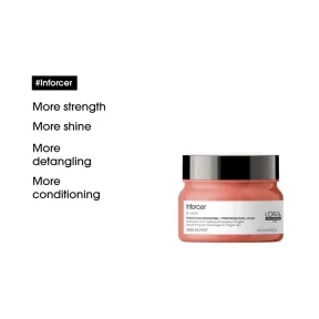 L'Oréal Professionnel Serie Expert Inforcer Mask 250ml