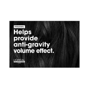 L'Oreal Professionnel Serie Expert Volumetry Root Spray 125ml