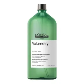 L'Oréal Professionnel Serie Expert Volumetry Shampoo 1500ml