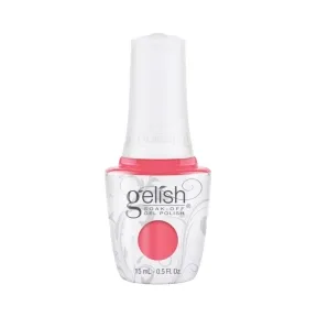 Gelish Soak Off Gel Polish Brights Have More Fun 15ml