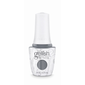 Gelish Soak Off Gel Polish Clean Slate 15ml