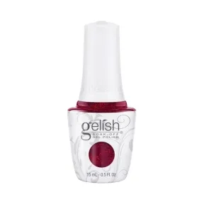 Gelish Soak Off Gel Polish Good Gossip 15ml