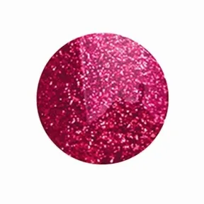 Gelish High Voltage 15ml