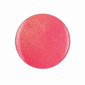 Gelish Hip Hot Coral 15ml
