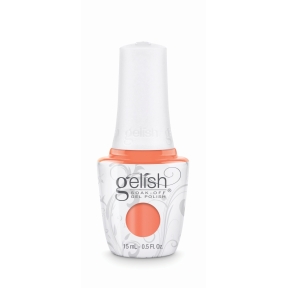 Gelish Soak Off Gel Polish Im Brighter Than You 15ml