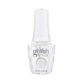 Gelish Soak Off Gel Polish Izzy Wizzy Lets Get Busy 15ml