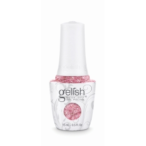 Gelish Soak Off Gel Polish June Bride 15ml