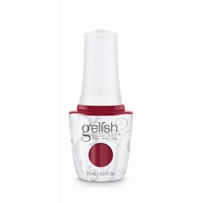 Gelish Soak-Off Gel Polish 15ml