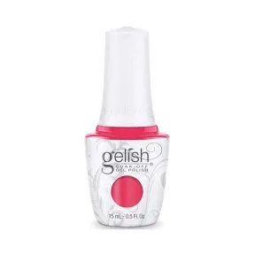 Gelish Soak-Off Gel Polish 15ml