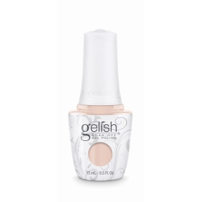 Gelish Soak Off Gel Polish Prim-Rose And Proper 15ml