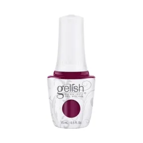 Gelish Soak Off Gel Polish Rendezvous 15ml