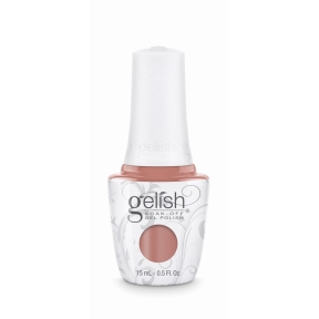 Gelish Soak Off Gel Polish Shes My Beauty 15ml