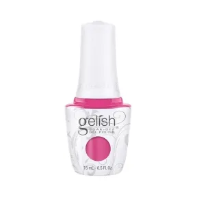 Gelish Sugar N' Spice & Everything Nice 15ml