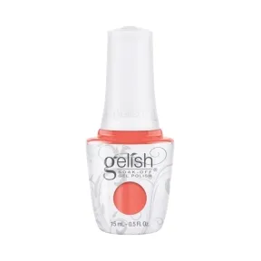 Gelish Soak Off Gel Polish Sweet Morning Dew 15ml