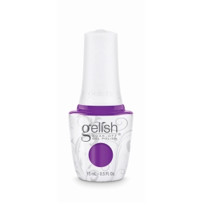 Gelish Soak Off Gel Polish You Glare I Glow 15ml