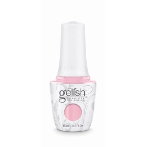 Gelish Soak Off Gel Polish So Sweet Your Giving Me A Toothache 15ml