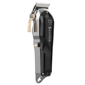 Wahl 5 Star Cordless Senior Hair Clipper