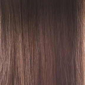 Beauty Works Celebrity Choice Slim Line Tape Hair Extensions 18 Inch - Dubai 48g