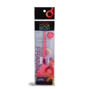 Framar The Classic Tint Brush