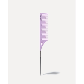 Framar Dreamweaver Comb - Pastel