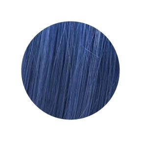 Wella Professionals Color Fresh Create Semi Permanent Hair Colour True Blue 60ml
