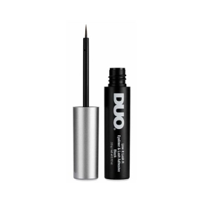 DUO Line It Lash It 2-in-1 Eyeliner & Lash Adhesive 3.5g