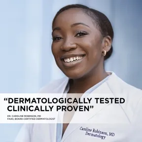 Nioxin Trial Kit System 6
