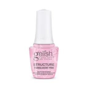 Gelish Brush On Structure Gel 15ml