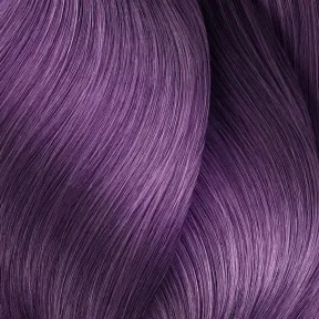 L'Oréal Professionnel Dia Richesse .20 Shimmer Intense Purple Milkshake 50ml