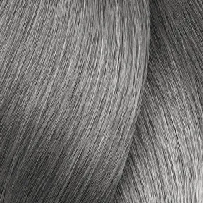 L'Oréal Professionnel Dia Richesse .11 Silver Milkshake 50ml