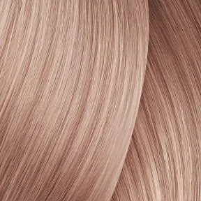L'Oréal Professionnel Dia Richesse .24 Rose Gold Milkshake 50ml