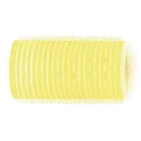 Sibel Velcro Roller Yellow 32mm