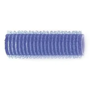 Sibel Velcro Rollers